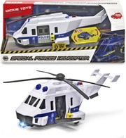 Dickie Special Forces Helikopteri (4006333072413)