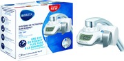 Brita On Tap System Hanasuodatin (4006387102425)