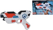 Planet Fighter Laserase 23 Cm Simba (4006592025649)
