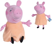 Pipsa Possu Pehmo Äitipossu 35 Cm (4006592057640)