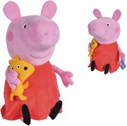 Pipsa Possu Pehmo 50 Cm (4006592057688)