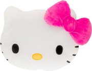 Hello Kitty Pehmotyynyt 35 Cm (4006592062170)