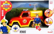 Palomies Sami -Paloauto Venus (4006592976569)