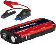 Einhell Apukäynnistin Ce-Js 8 (4006825626339)