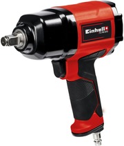 Einhell Mutterinväännin Tc-Pw 610 (4006825639971)
