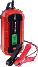 Einhell Älylaturi Ce-Bc 4 M (4006825640311)