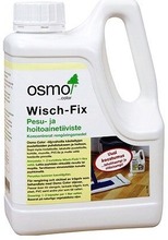 Osmo Color 1L Öljysaippua (4006850781317)