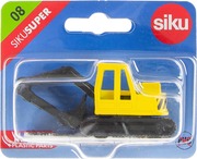 Siku Pikkuautolajitelma (4006874061082)