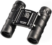 Hama Kiikari Optec Binoculars, 12 X 25 Compact