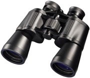 Hama Kiikari Optec Binoculars, 10 X 50 Prism (4007249028044)