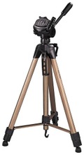 Hama Tripod Star 63 Jalusta 66-166Cm 1740G (4007249041630)