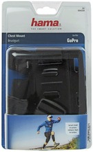 Hama Gopro Rintakiinnike (4007249043580)