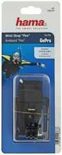 Hama Gopro Rannehihna (4007249043788)