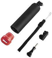 Hama Gopro Kelluva Kuvauskahva (4007249044587)