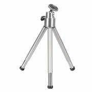 Hama Kamerajalusta Ball Mini Tripod, L (4007249045515)