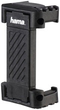 Hama Pro Älypuhelimen Pidike, 9.5 Cm, 1/4" (4007249046185)