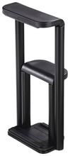 Hama 2In1 Älypuhelin-/Tablet-Pidike 1/4" (4007249046383)