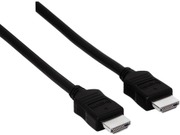 Hama Hdmi-Johto, 3,0 M (4007249119599)