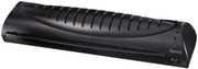 Hama L39 Laminaattori A3 (4007249500489)