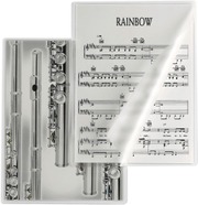 Hama Laminointikalvo A5, 125Μ, 100 Kpl (4007249500625)