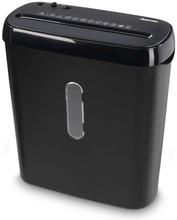 Hama Paperisilppuri Basic S6 (4007249505415)