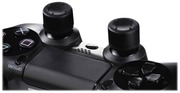 Hama 8-In-1 Ohjainsauvojen Lisätarvikesarja Ps4:Lle (4007249544759)