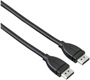 Hama Display Port Johto 1,8M (4007249545138)