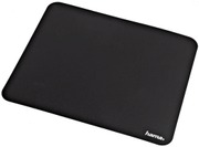 Hama Hiirimatto Laserhiirelle (4007249547507)