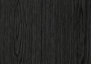 D-C-Fix Kontaktimuovi 346-0034 200X45cm Musta Puu (4007386040220)