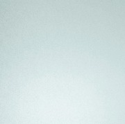 D-C-Fix Kontaktimuovi 346-8052 200X67,5cm (4007386098634)
