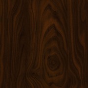 D-C-Fix Kontaktimuovi 346-8073 200X67,5cm Puu (4007386256133)