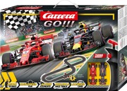 Carrera Go!!! Race To Win (4007486624832)