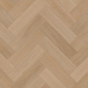 Tarkett Vinyylimatto Iconik Texstyle-Ancares Herringbone-Limed Leveys 4 M (4007812250322)