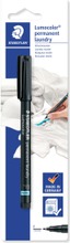 Staedtler Merkkauskynä Vaatteille (4007817319147)
