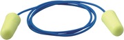 Lux 106029 Korvatulpat Narulla 3 Paria (4007871060290)