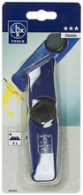 Lux-Tools Mattoveitsi Classic (4007871902019)