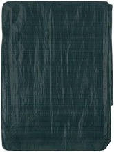 Lux Kevytpeite 4 X 5 M Vihreä (4007872104993)