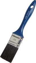 Lux-Tools Basic Sivellin 20Mm Luonnonharjas (4007872229658)