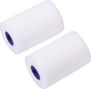 Lux Tela 5Cm 2Kpl (4007872231040)