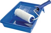 Lux Maalaussetti 18Cm (4007872231248)