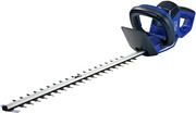 Lux Pensasleikkuri 55Cm (4007872343255)