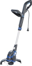 Lux Trimmeri 27 Cm (4007872343842)