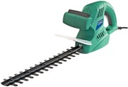 Cmi Pensasleikuri 450W 468265 (4007872346300)