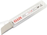 Ellix Teräpakkaus 10Kpl 18Mm (4007872900250)