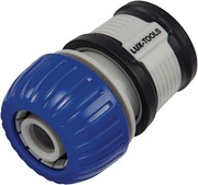 Lux Pikaliitin 3/4" Soft Grip (4007873051838)