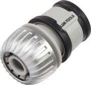 Lux Pikaliitin 3/4" Metallia Soft Grip (4007873051876)