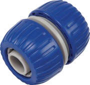 Lux Korjausliitin 3/4" Soft Grip (4007873051906)
