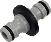 Lux Urospuolinen Jatkoliitin (4007873051913)