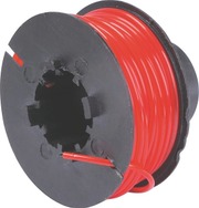 Lux Trimmerin Siima 2Kpl Lux 20V Tuotteeseen (4007873136337)