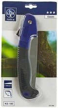 Lux Oksasaha Classic (4007873155604)